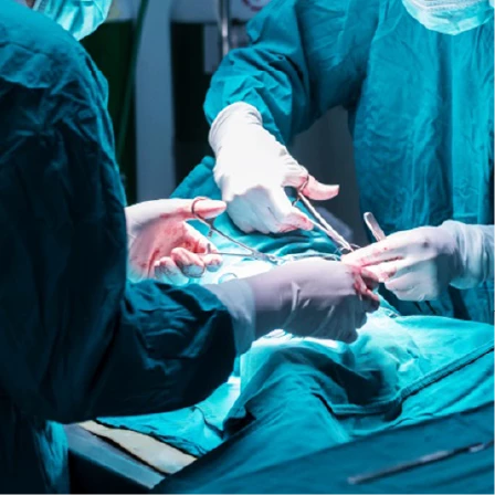 How Do I Prepare for Breast Surgery?