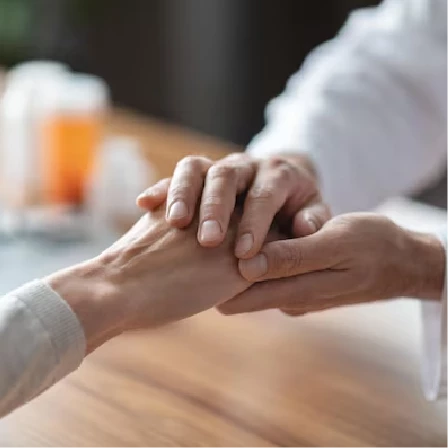 What Follow-Up Care Will I Need After Treatment?