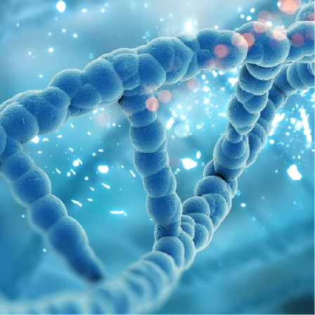 Is Breast Cancer Always Hereditary?