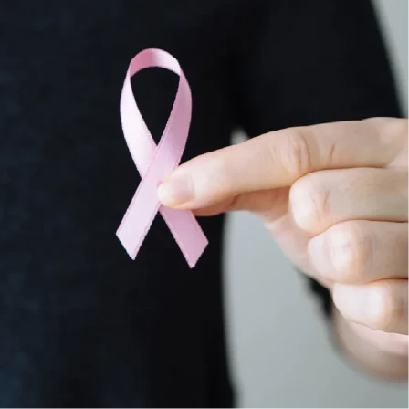 What Are the Warning Signs I Shouldn’t Ignore?