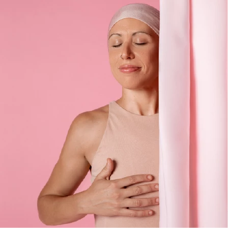 Understanding Breast Cancer Treatment Beyond Surgery