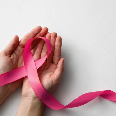  Can Breast Cancer Be Prevented?